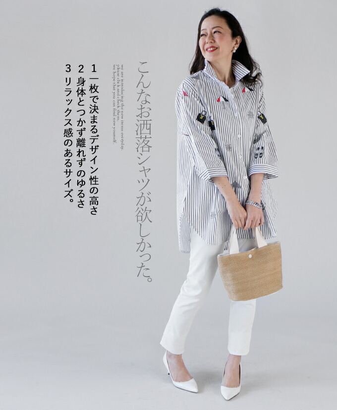 t21384ps-03.jpg