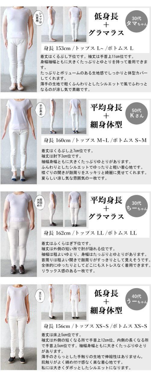 ワンピース ワンピース 幾何学 顔映えする大人の幾何学模様 Otona 40代 50