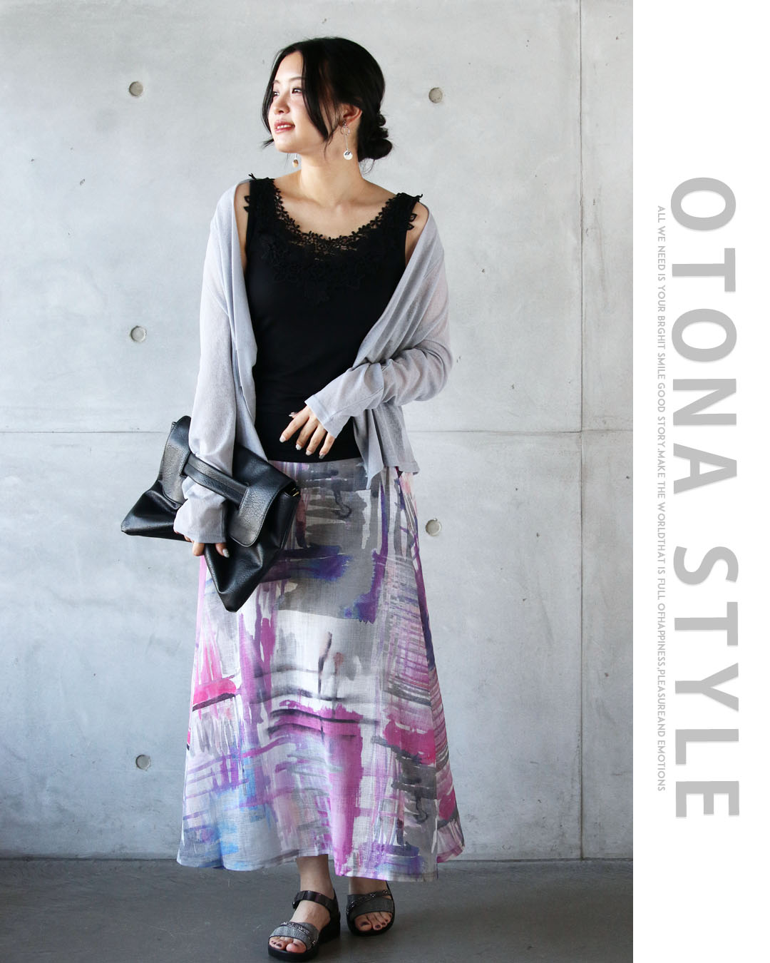 超美品 REGINA ROMANTICO スカート アメコミ柄 スカート | REGINA ROMANTICO（レジィーナロマンティコ）公式通販