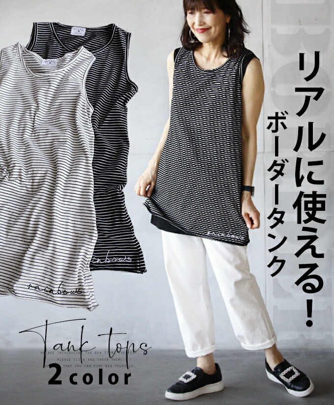 t23051ko-01.jpg
