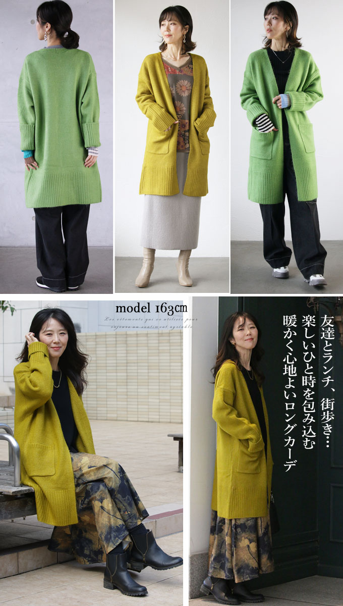 t23984ss-15.jpg