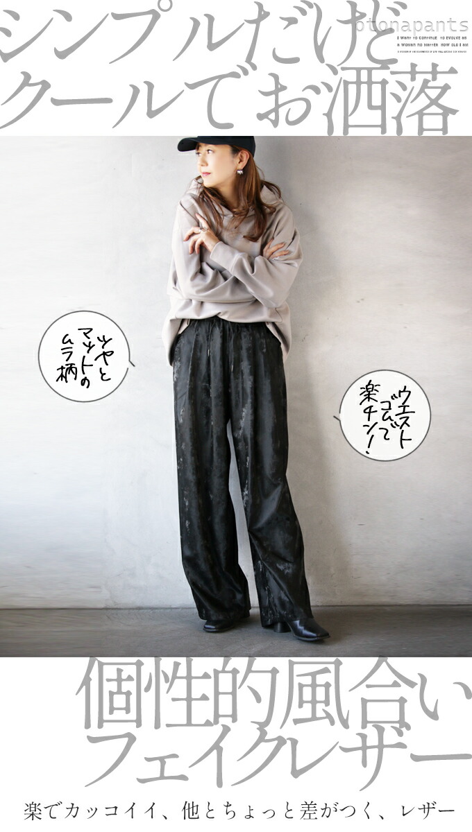 t24333ps-02.jpg t24333ps-02.jpg
