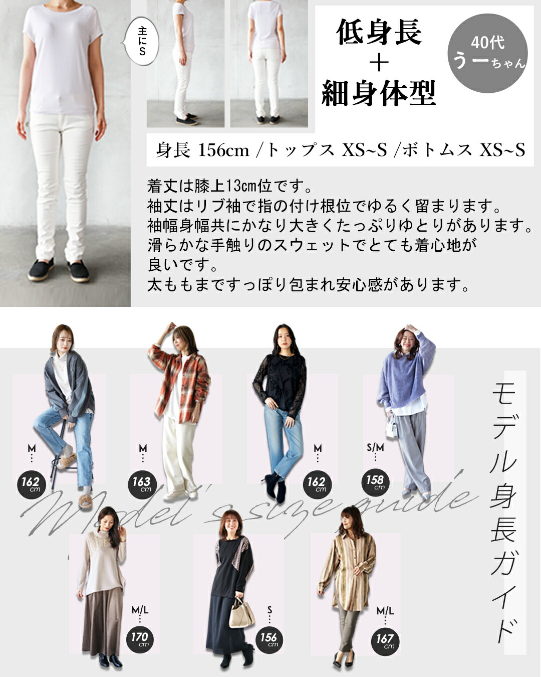 トップス ニット レディース カーキ ミックスカラー 長袖 Vネック ゆったり オーバーサイズ 華奢見せ ラフ リラックス OTONA 40代 50代 60代 楽天市場】トップス ニット レディース カーキ ミックスカラー