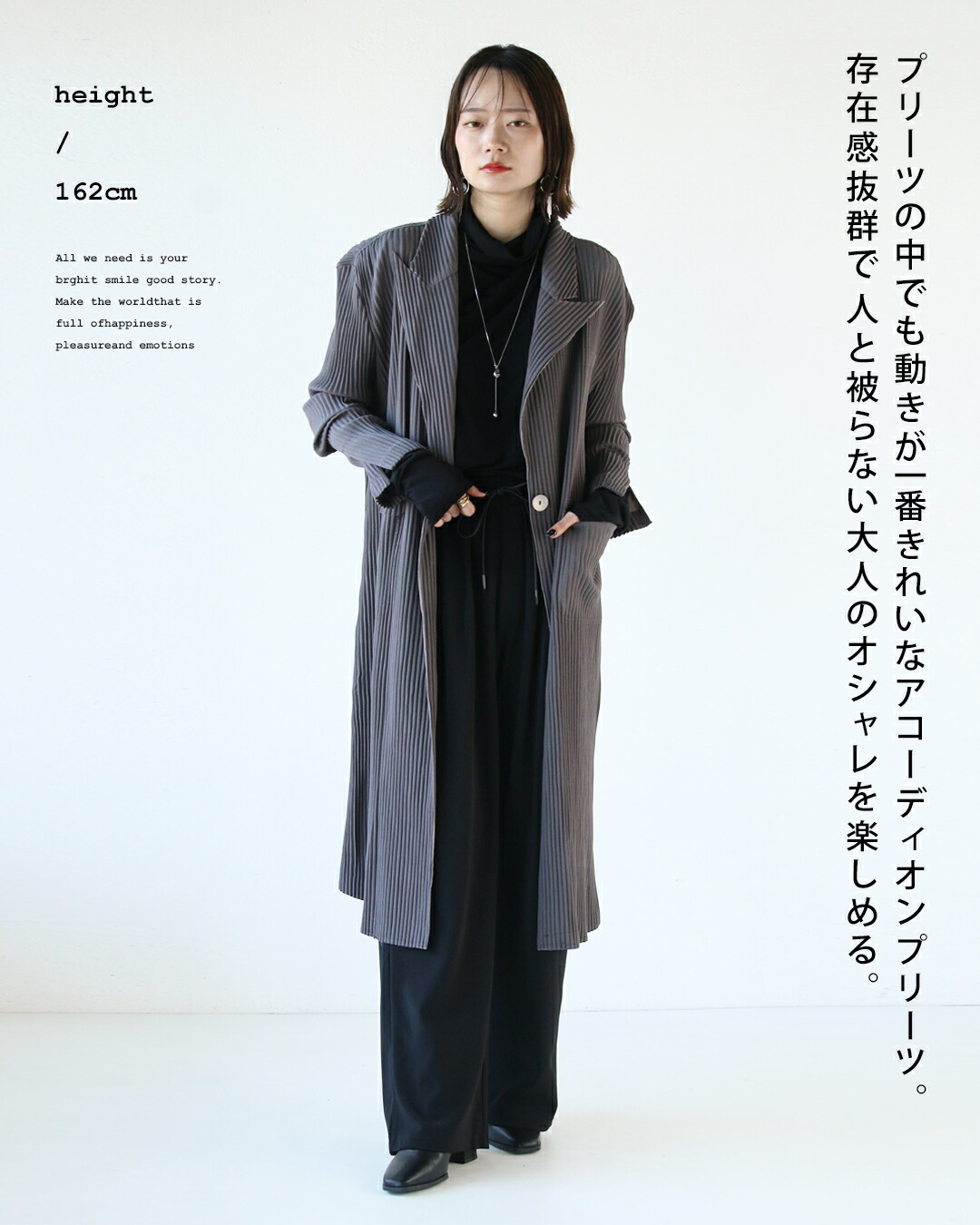 t24904ps-05.jpg