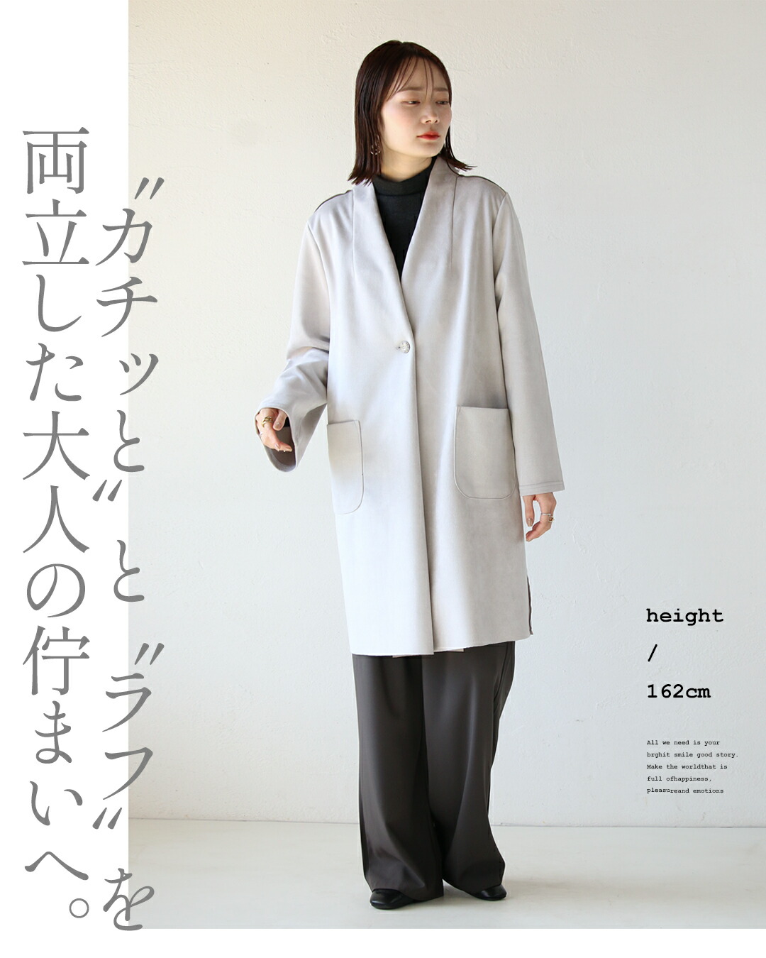 t25079jb-02.jpg