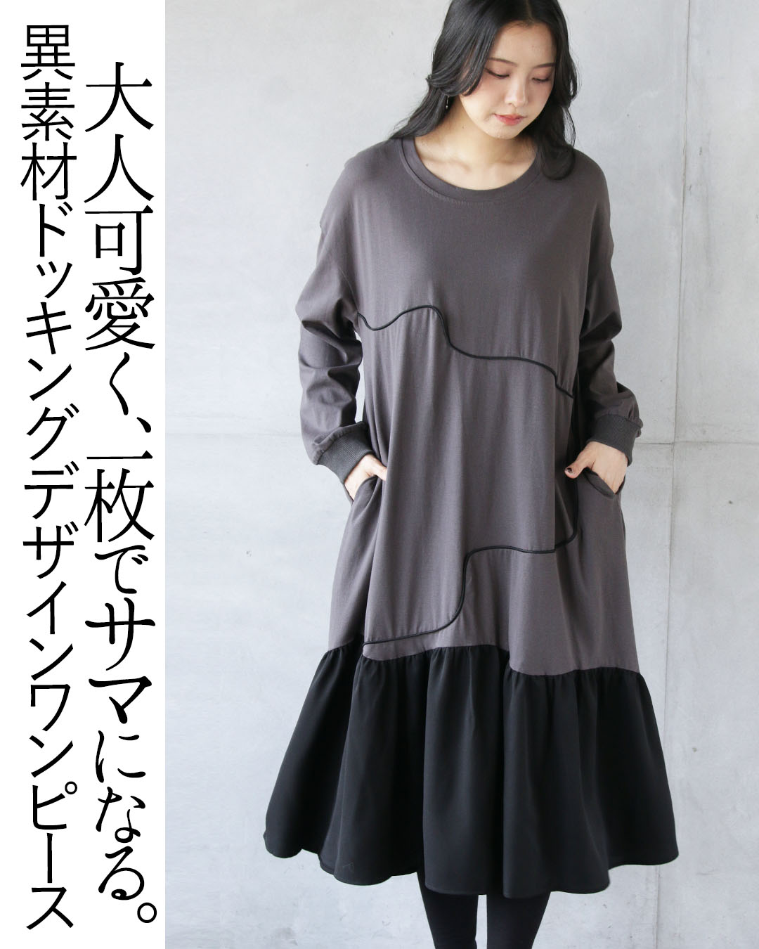 t25214ps-02.jpg