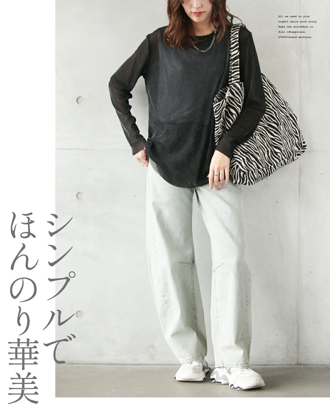 Masterpiece ライオン・オブ・ユダ 長袖カットソー Masterpiece ライオン・オブ・ユダ 長袖カットソー 楽天市場】ロンT