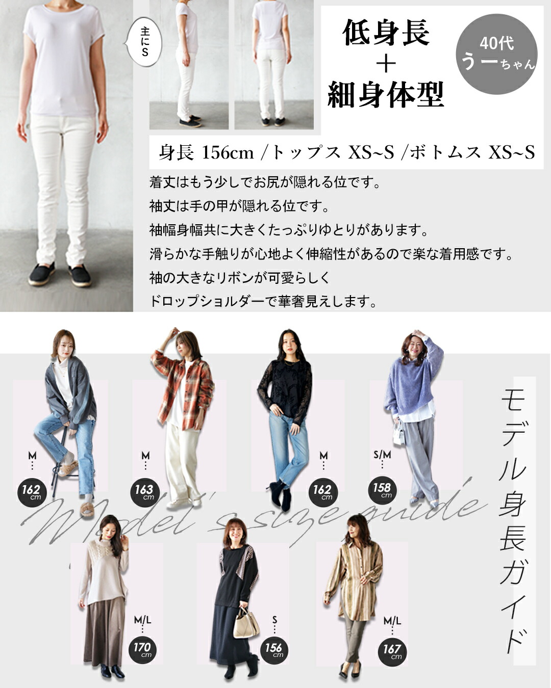 トップス カットソー ラク可愛いを楽しめる袖リボンスウェット ブラック グレー ベージュ 春秋冬ゆったり OTONA 40代 50代 60代 OTONA トップス カットソー ラク可愛いを楽しめる袖リボン