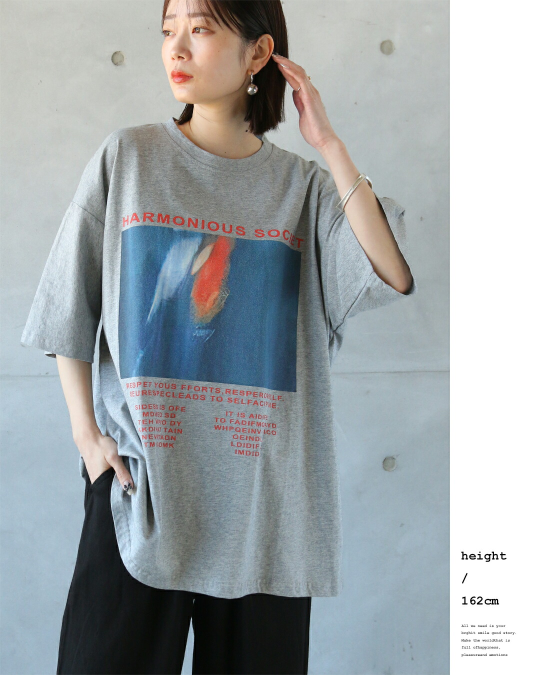 t25375ps-14.jpg