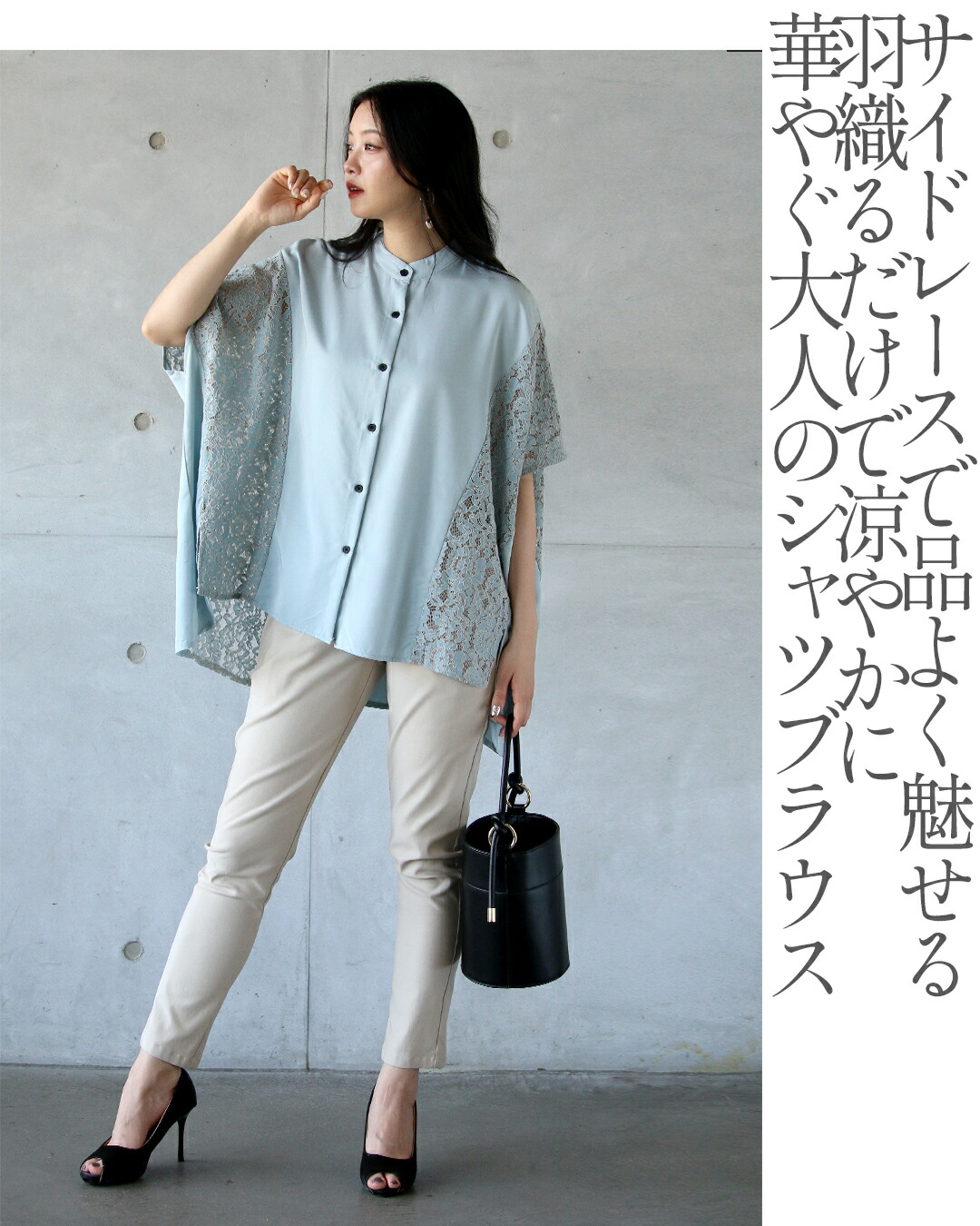 t25443ps-02.jpg