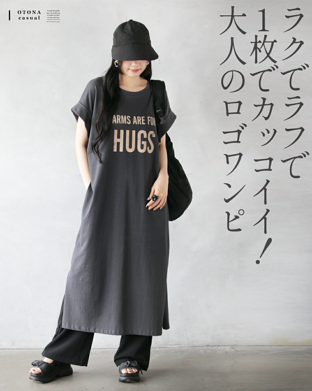 t25544ps-02.jpg