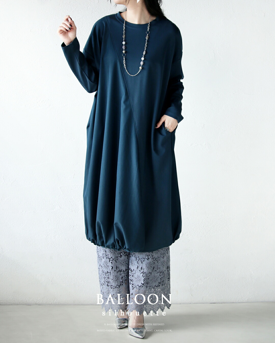 美品✨人気 フォクシー マカロンドール バルーンワンピースドレス ブルー 40 楽天市場】フォクシー バロン ワンピースの通販 美品✨人気 フォクシー