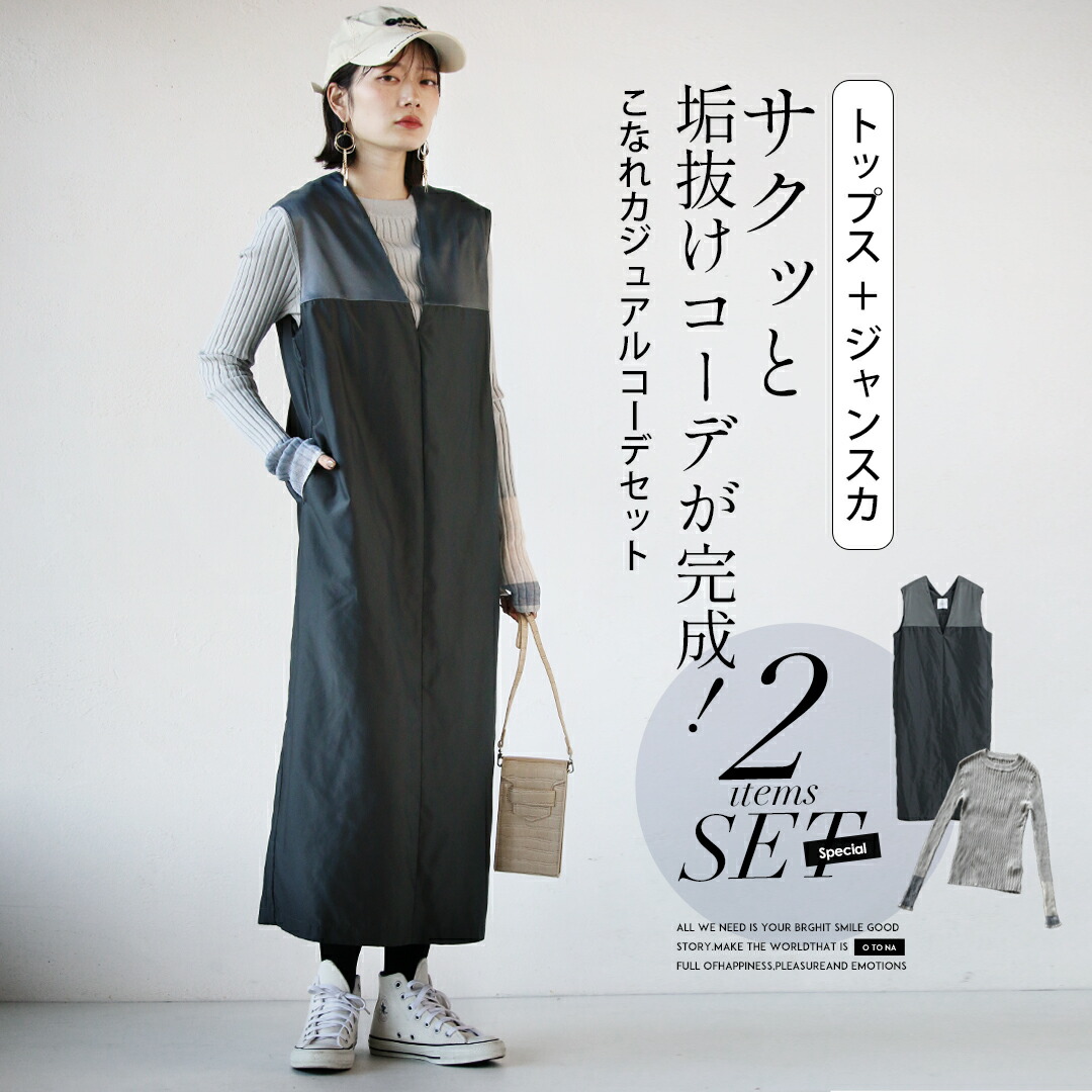 tm00106-01.jpg