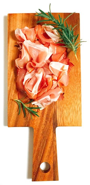 シュヴァルツヴェルダー・シンケン