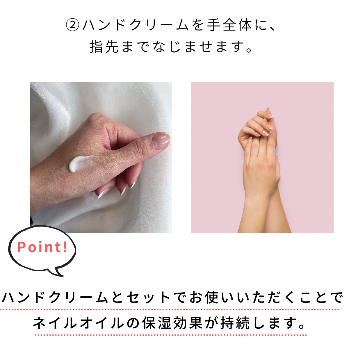 OPI プロスパ ハンド＆ネイルケアセット OPI プロスパ ハンドクリームオイル 保湿 乾燥 潤い ささくれ ギフト プレゼント おすすめ  :27939-:マニキュア通販・大人ネイル - 通販 - Yahoo!ショッピング