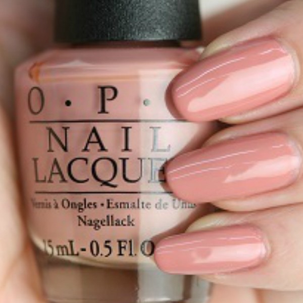 Opi オーピーアイ マニキュア オフィスカラー Nl P61 R58 G13 I53 F16 G N52 S79 A15 R44 ベージュ ピンク ラメ 仕事用 Opi Office マニキュア通販 大人ネイル 通販 Yahoo ショッピング