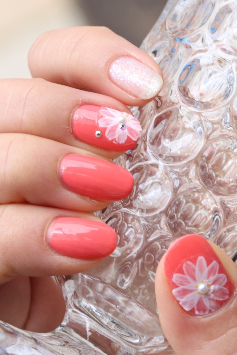 マニキュア通販 大人ネイル デートネイル シーン別 ネイルルール ネイルデザイン Yahoo ショッピング