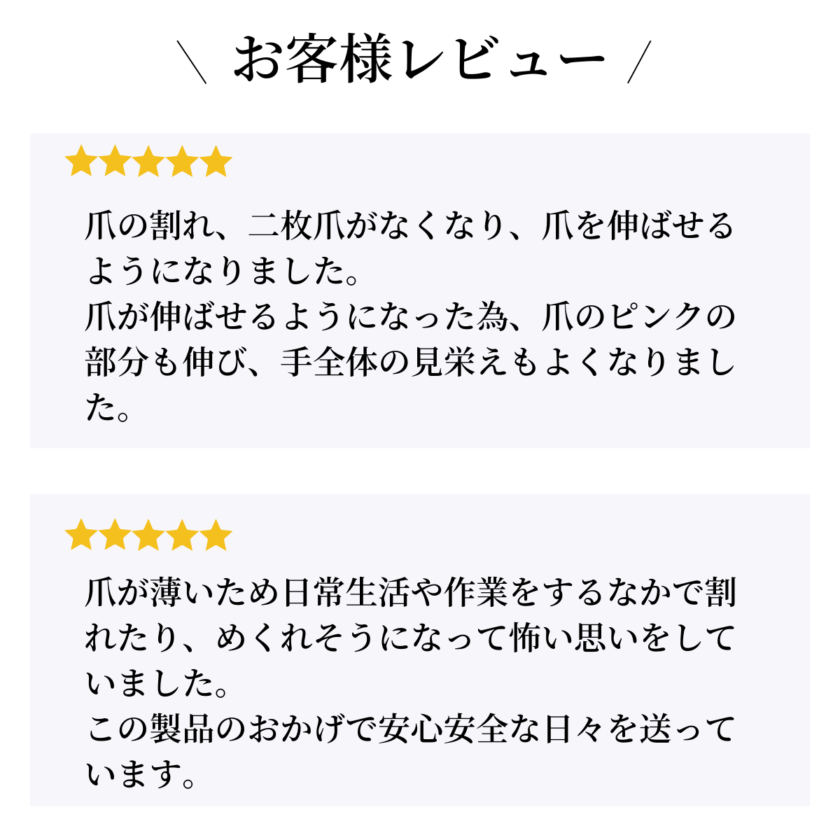 opi ネイルエンビーの商品一覧 通販 - Yahoo!ショッピング