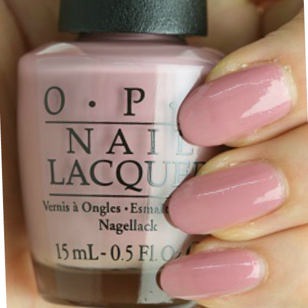 Opi オーピーアイ マニキュア オフィスカラー Nl P61 R58 G13 I53 F16 G N52 S79 A15 R44 ベージュ ピンク ラメ 仕事用 Opi Office マニキュア通販 大人ネイル 通販 Yahoo ショッピング