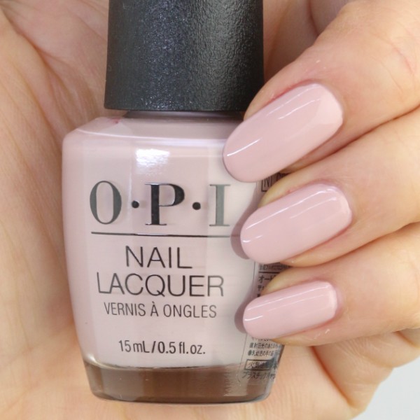 Opi オーピーアイ マニキュア オフィスカラー Nl P61 R58 G13 I53 F16 G N52 S79 A15 R44 ベージュ ピンク ラメ 仕事用 Opi Office マニキュア通販 大人ネイル 通販 Yahoo ショッピング