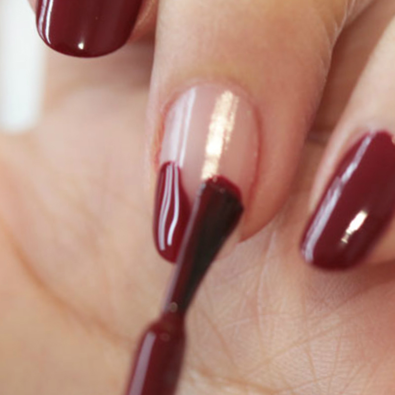 マニキュア通販 大人ネイル バレンタイン 特集 Yahoo ショッピング