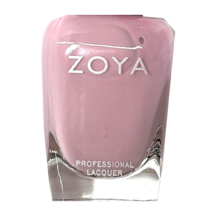 Zoya ゾーヤ ゾヤ ネイルカラー 厳選 くすみピンク ネイル マニキュア Zoya スモーキー おしゃれ オフィス ママネイル 春ネイル 春カラー 秋ネイル 秋カラー Zoya Kusumi Pink マニキュア通販 大人ネイル 通販 Yahoo ショッピング