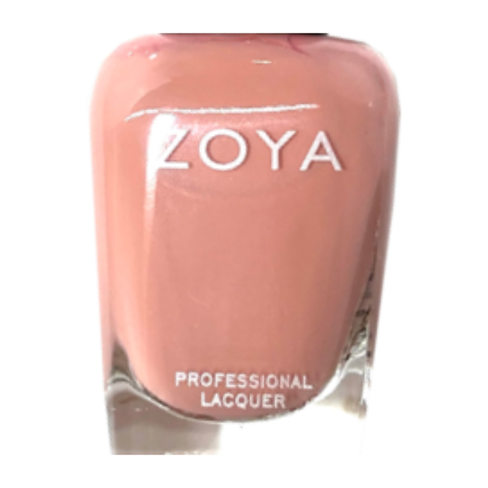 Zoya ゾーヤ ゾヤ ネイルカラー 厳選 くすみピンク ネイル マニキュア Zoya スモーキー おしゃれ オフィス ママネイル 春ネイル 春カラー 秋ネイル 秋カラー Zoya Kusumi Pink マニキュア通販 大人ネイル 通販 Yahoo ショッピング