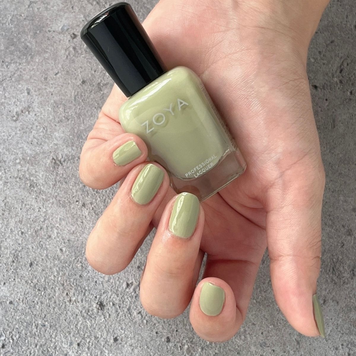 ブラシプレゼント Zoya ネイル 人気色 トップ3 Zp905 Zp706 Zp6 ベージュ ゴールド グリーン くすみ ピンク グレイッシュ 自然派 マニキュア ゾーヤ Zoya Top10 マニキュア通販 大人ネイル 通販 6pcs ゾディアックタイガーテーママニキュアデコレーションガール