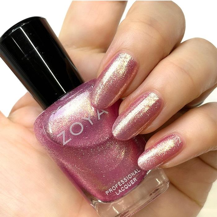Zoya ゾーヤ ゾヤ ネイルカラー Zp1154 Matilda 15ml 爪にやさしい マニキュア ポリッシュ セルフネイル ゴールド ラメ ピンク グリッター ペディキュア Zoya Zp1154 マニキュア通販 大人ネイル 通販 Yahoo ショッピング Zoya ゾーヤ ゾヤ ネイルカラー Zp1154 Matilda 15ml 爪にやさしい マニキュア ポリッシュ セルフネイル ゴールド ラメ ピンク グリッター ペディキュア Zoya Zp1154 マニキュア通販 大人ネイル 通販 Yahoo ショッピング