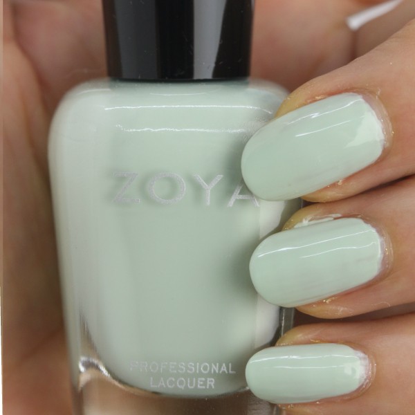 マニキュア 緑 Zoya ゾーヤ 人気色 売れ筋 グリーン 系 Zp655 Zp6 Zp781 Zp902 Zp974 Zoya Green マニキュア通販 大人ネイル 通販 Yahoo ショッピング