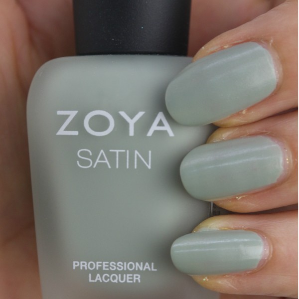 マニキュア 緑 Zoya ゾーヤ 人気色 売れ筋 グリーン 系 Zp655 Zp826 Zp781 Zp902 Zp974 Zoya Green マニキュア通販 大人ネイル 通販 Yahoo ショッピング