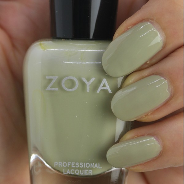 マニキュア 緑 Zoya ゾーヤ 人気色 売れ筋 グリーン 系 Zp655 Zp6 Zp781 Zp902 Zp974 Zoya Green マニキュア通販 大人ネイル 通販 Yahoo ショッピング