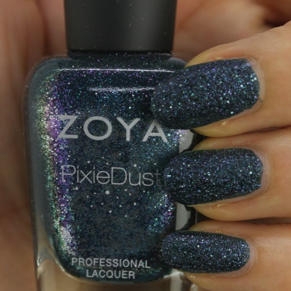 マニキュア 緑 Zoya ゾーヤ 人気色 売れ筋 グリーン 系 Zp655 Zp826 Zp781 Zp902 Zp974 Zoya Green マニキュア通販 大人ネイル 通販 Yahoo ショッピング