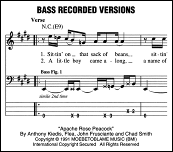 取寄 楽譜 Stadium Arcadium Deluxe Bass Edition Book With 2 Cds Bass Recorded Versions レッド ホット チリ ペッパーズ 曲集 ベース譜 Www Ktoridesfoundation Org