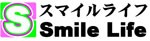 九州お取り寄せくらぶ ロゴ