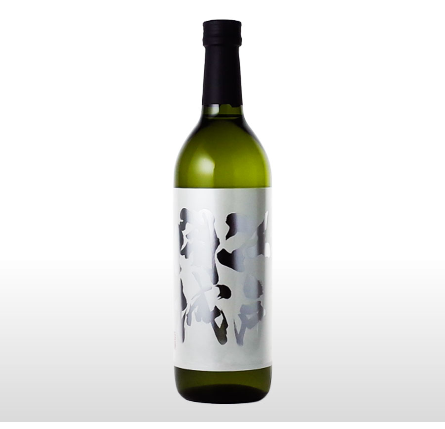 完売商品 江戸開城 純米吟醸 原酒 愛山 720ml 3本セット 東京港醸造】江戸開城 純米吟醸原酒 山田錦（720ml）若松屋 港区