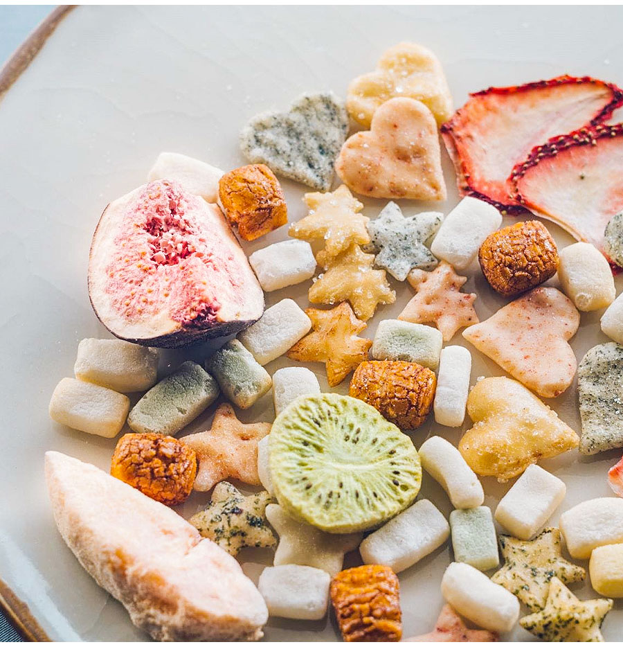 あられ 8502296_7.jpg