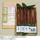 タイトル画像
