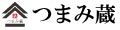 つまみ蔵 Yahoo!店