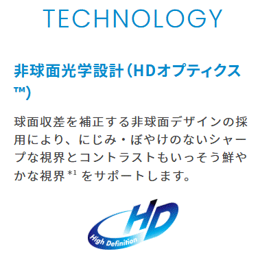 ボシュロム メダリストワンデープラス 2箱セッ...の詳細画像2