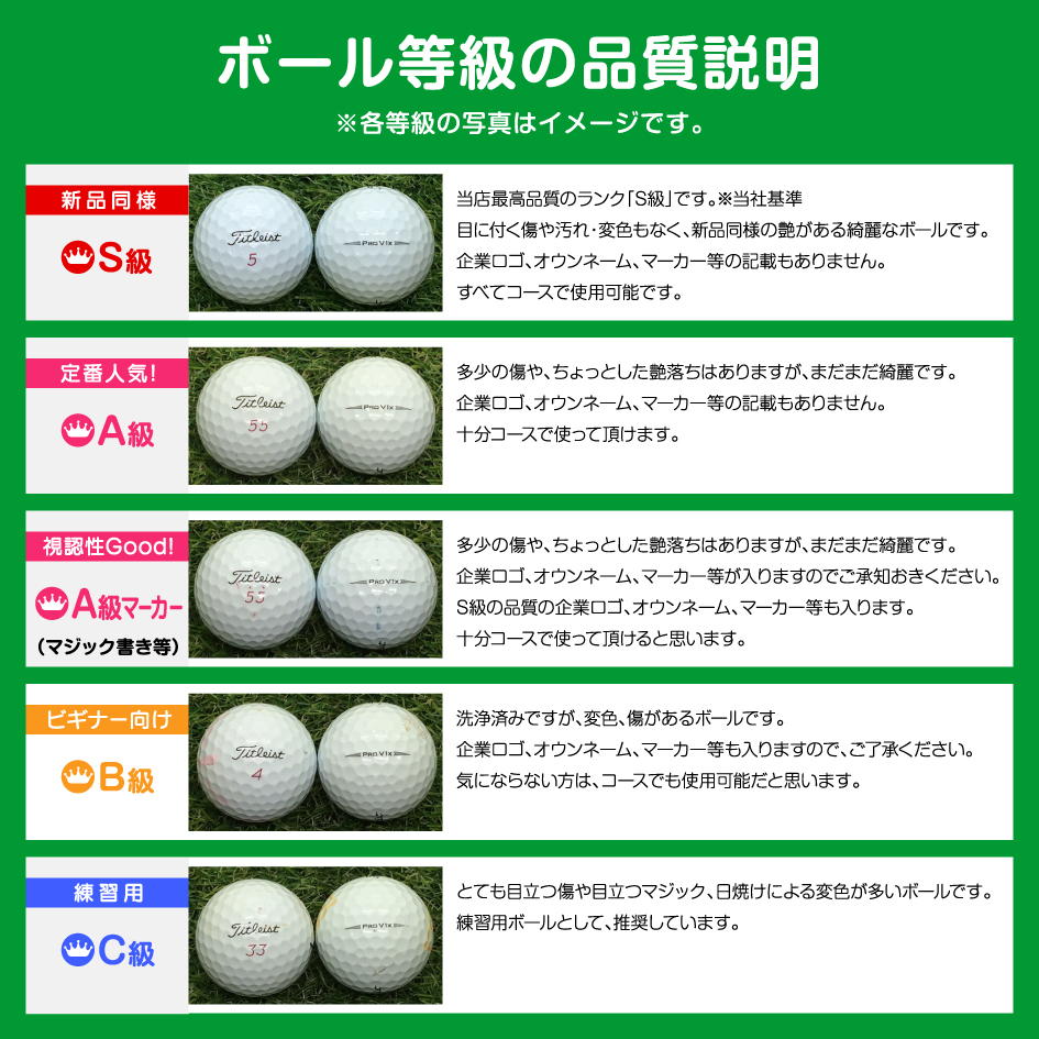 楽天カード分割 ゴルフボール ロストボール Bridgestone ブリヂストン Tour B Xs 年モデル パールホワイト 球セット ｓ級 楽天 Www Muslimaidusa Org