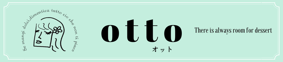 ottoヤフーショップ ヘッダー画像