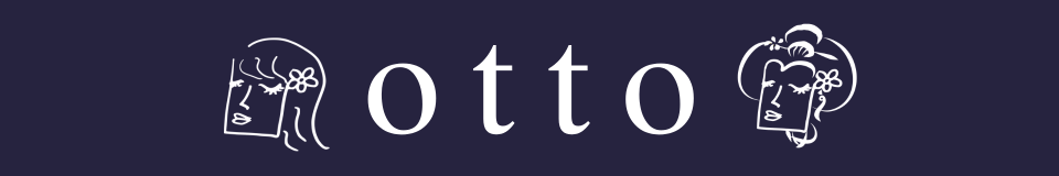 ottoヤフーショップ ヘッダー画像