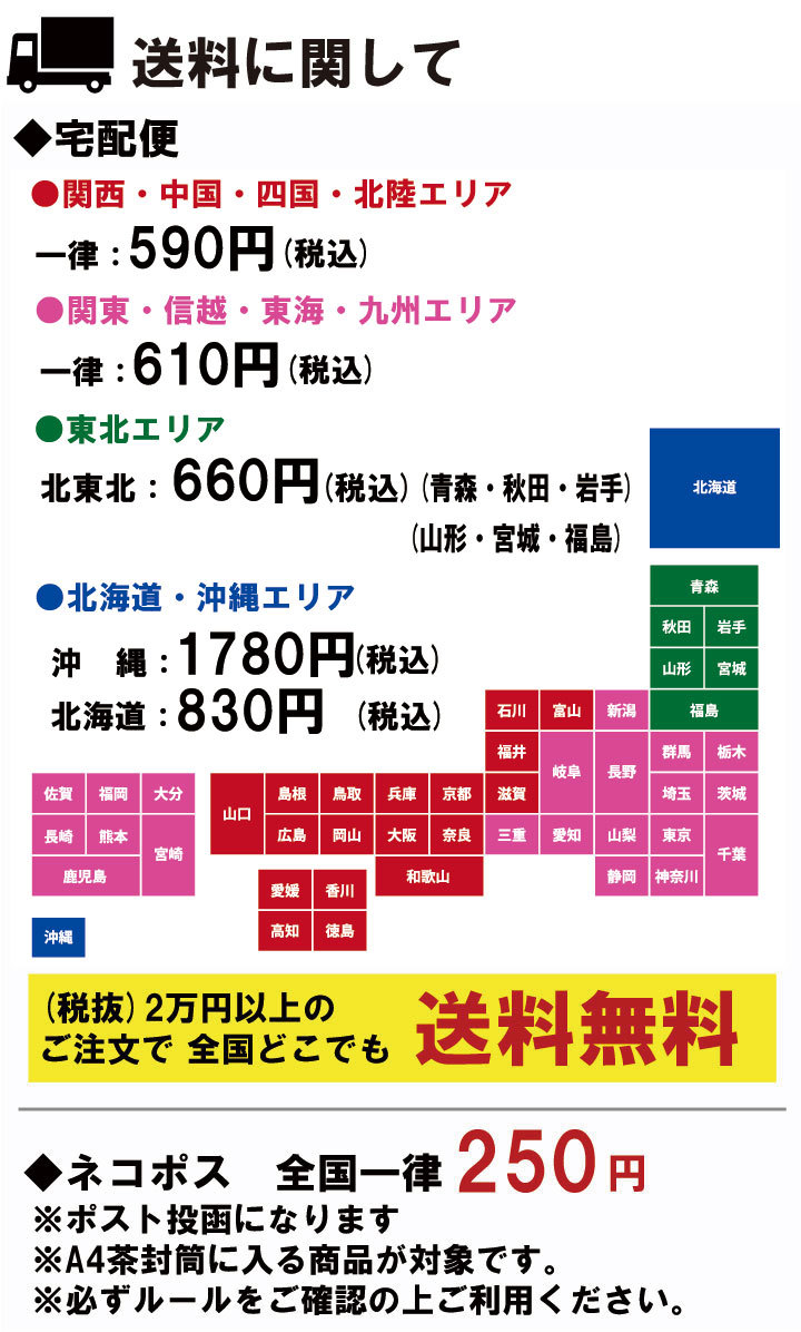 祭り用肩パットインナー