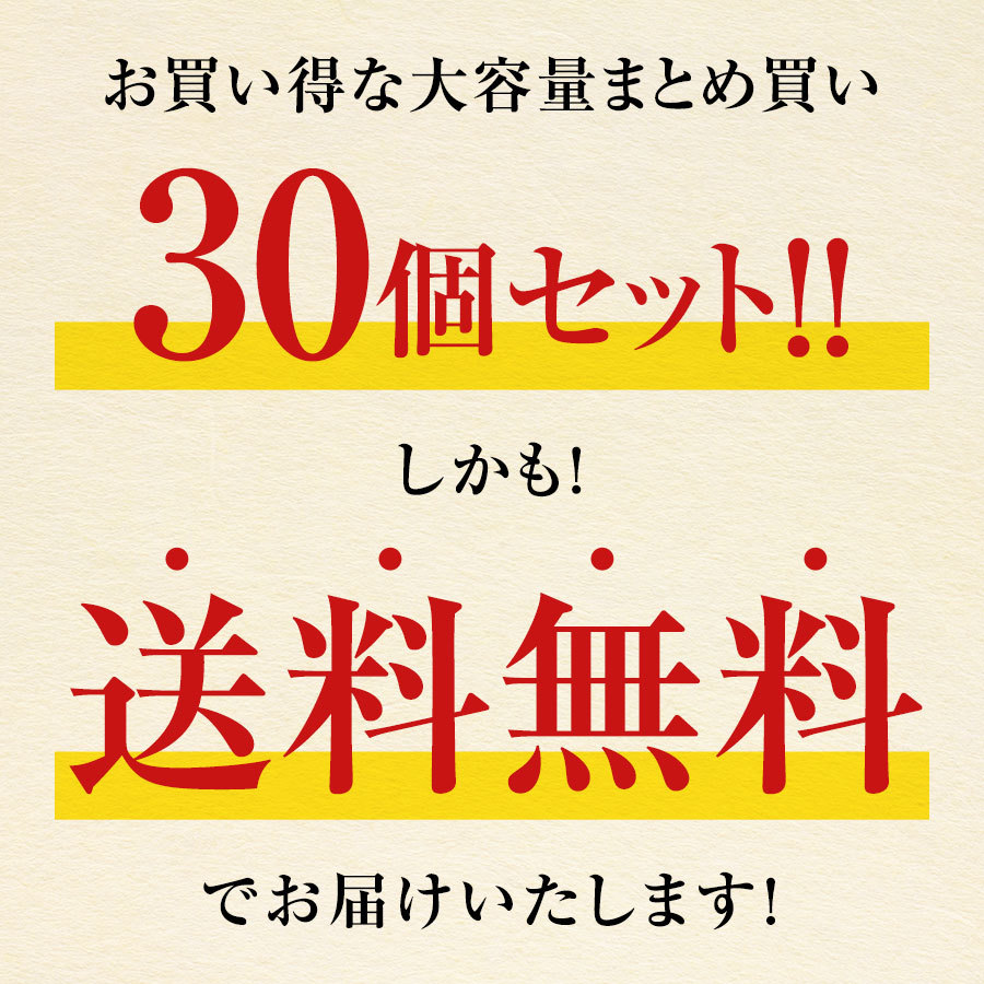 大容量・送料無料