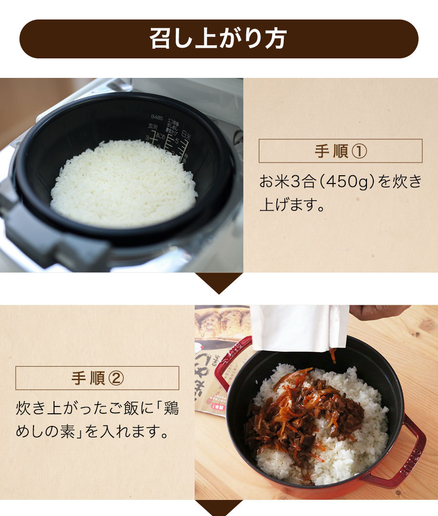 NEW得価 タクマ食品 揚げとうもろこし 10×6個入 （送料無料） 直送 こだわり厳選食品館 - 通販 - PayPayモール