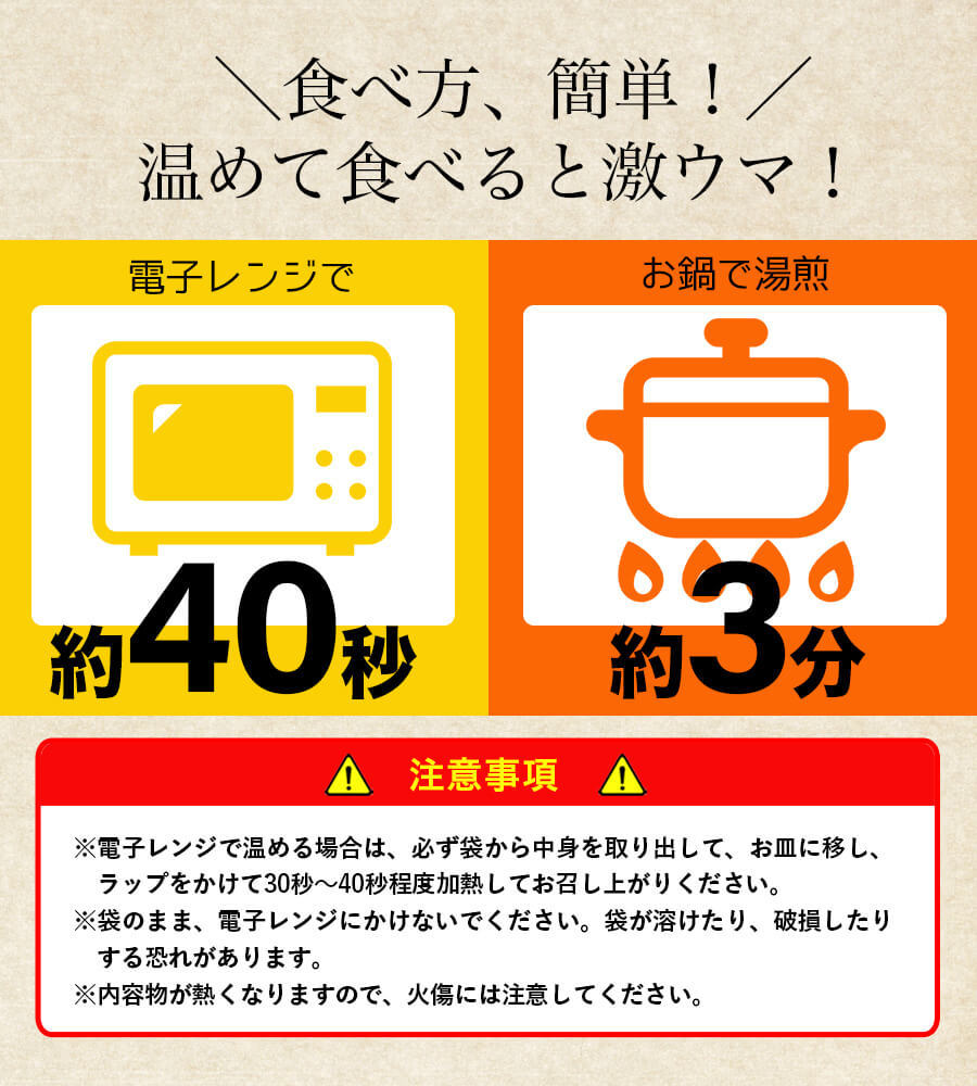 鶏炭火焼 極上スパイス喜 150ｇ 肉のふくしま「極上スパイス喜」コラボ商品