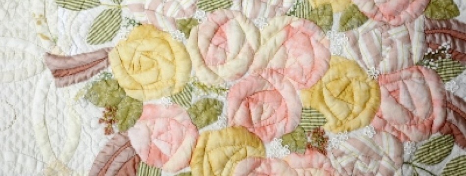 Quilt Salonショップ