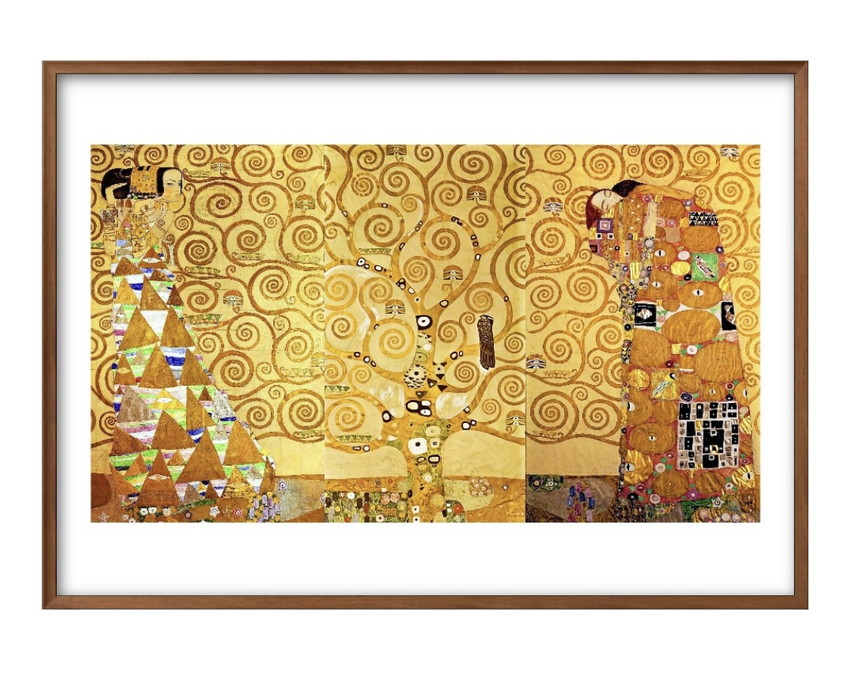 ポスター 12764バスキア ナイキ スニーカー 絵画 インテリア A3