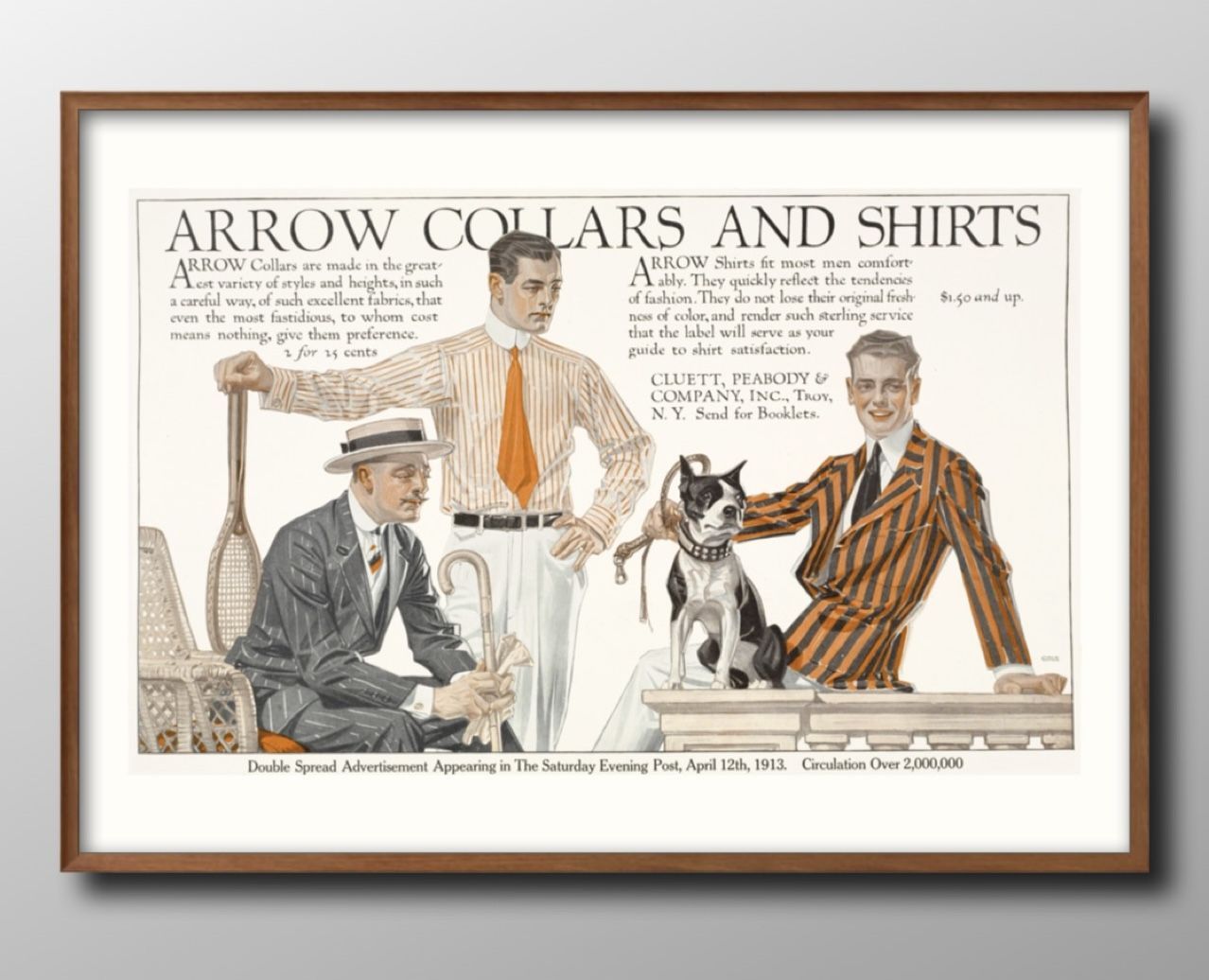 Lei ポスター3枚セット Lei ポスター3枚セット Lei ポスター3枚セット Lei ポスター3枚セット 壁紙